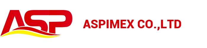 ASPIMEX