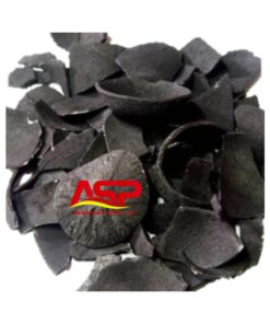 Coconut Shell Charcoal