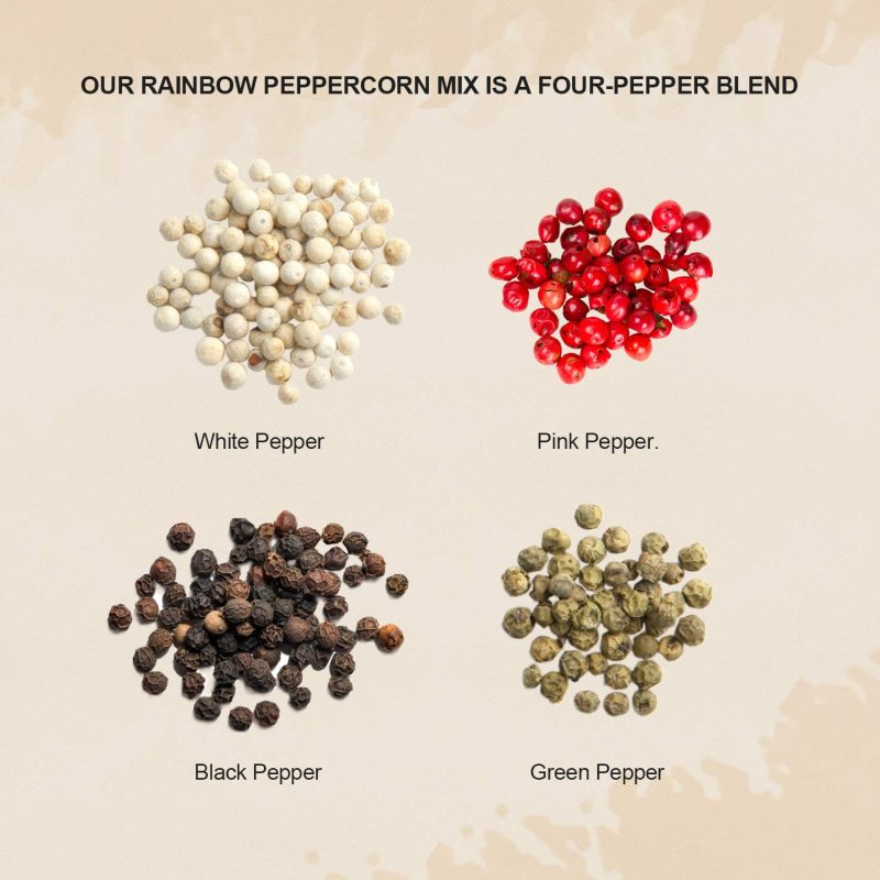 Pepper type 800x800 1