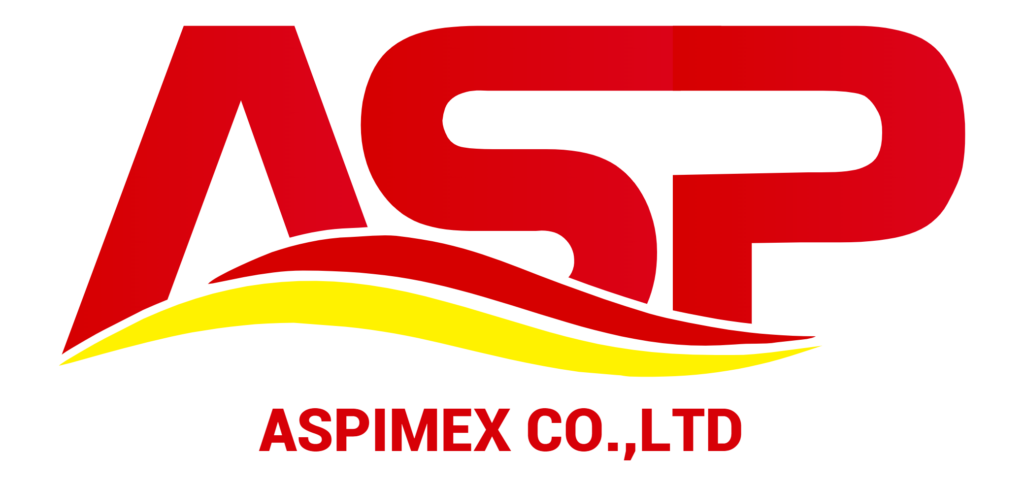 logo aspimex