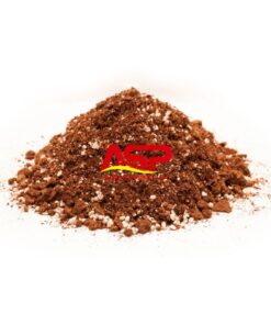 Cocopeat