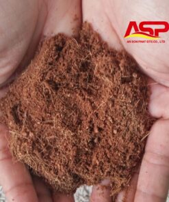 Cocopeat 4