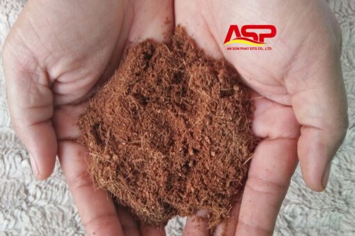 Cocopeat 4