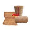 Coir net