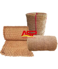 Coir net