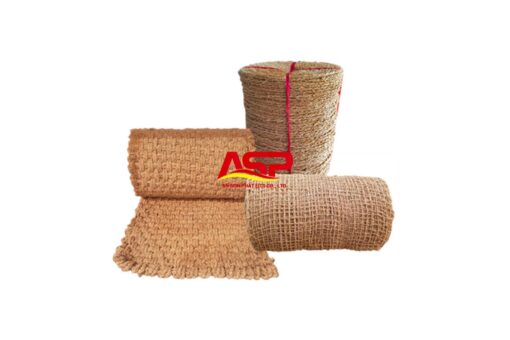 Coir net