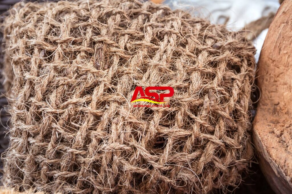 Coir net