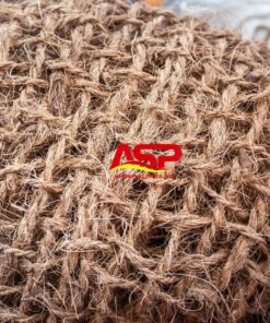 Coir net