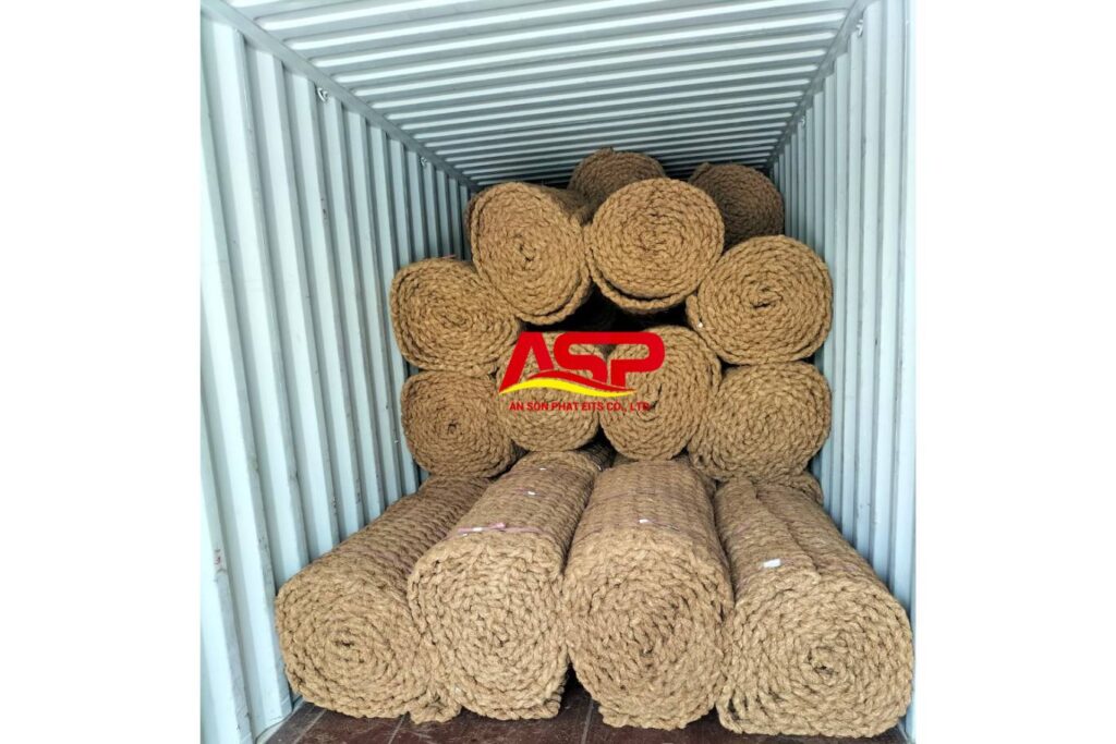 Coir net