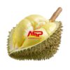 Durians