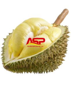 Durians