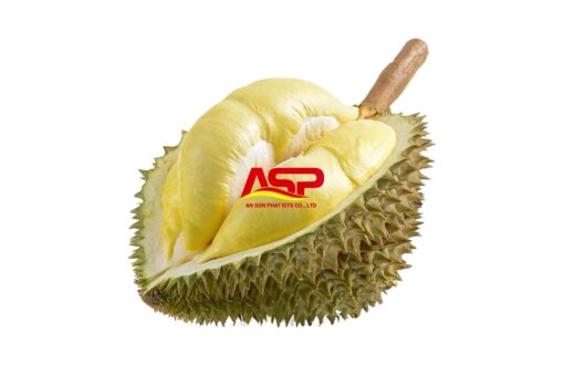 Durians