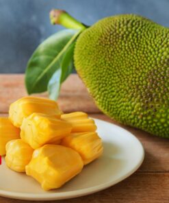 Jackfruit