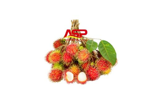 Rambutan